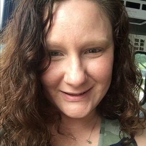 Meet your Posher, Samanth